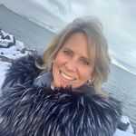 Carol Bowes - @carol_bowes - Instagram