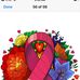 Carol Bowes - Facebook