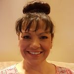 Carol Bowes - @cebowes - Instagram