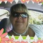 Carol Bowes - @bowescarol4mommie - Instagram