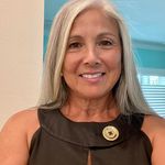 Carol Ishikawa Bowes - @bowes.carol - Instagram