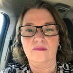 @carol.bowling.14 - Instagram