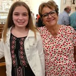 Carol Bowlin - @carolbowlin1 - Instagram