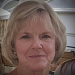 Carol Bowlin Treichel - @cbtreichel - Instagram