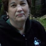 Carol Bowling - @carolbowling41 - Instagram