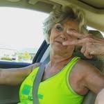 Carol Bowling - @bowlingcarol - Instagram