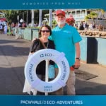 Carol Bowling - @carol.bowling.50 - Instagram