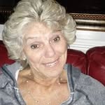 carol bowling - @bowling.carol - Instagram