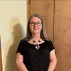 carol bowling - @carolbowling6 - TikTok