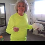 Carol Bowling - @carolbowling98 - Instagram