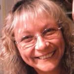 @carol_bowling_carol_deaton - Instagram