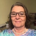 @carolbowling122 - Instagram