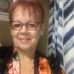 Carolyn Bowlin Pratt - Facebook