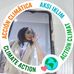 Polyn Carol - Facebook