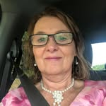 Carol B Bowling - @carolbbowling - Instagram