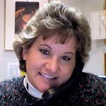 Carol Bowling - @cbowling911 - Instagram
