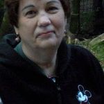 Carol Bowling - @carolbowling41 - Instagram