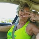 Carol Bowling - @bowlingcarol - Instagram