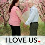 Carol Bowling - @carol.bowling.712 - Instagram