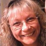 Carol Bowling - @carolbowers64 - Instagram