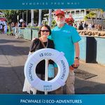 Carol Bowling - @carol.bowling.50 - Instagram