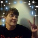 Carol Bowling - @carol.bowling.397 - Instagram