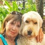 Carol Bowling - @bubbowling - Instagram