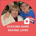 Carol Bowling - @bowling9836 - Instagram