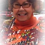 Carol Bowling - @carol.bow808 - Instagram