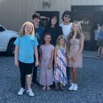 Carol Bowling - @carol.bowling1 - Instagram