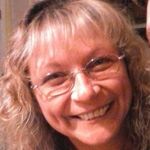 @carol_bowling_carol_deaton - Instagram