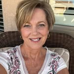 Carol Bowling Pfirrman - @pfirrmancarol - Instagram
