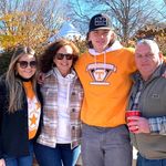 Carol Moseley Bowling - @c_bowling - Instagram