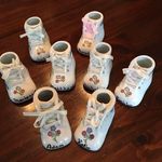Carol Winter Bowling - @carolwinterbowling - Instagram