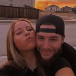 caroline bowling - @crbowl - Instagram