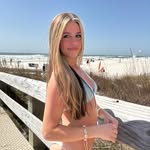 Caroline Bowling - @carolinebowling1 - Instagram