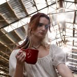 Caroline Bowling - @carolinebowlingg - Instagram
