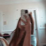 caroline bowling - @carolineebowling - Instagram