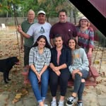 Lynn Carol Bowling - @lynnbowlingrealtor - Instagram