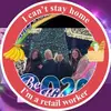 Carol Bowman933 - @carolbowman7 - TikTok