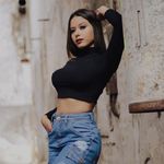 Carol Bowman - @carol_bowman_917060 - Instagram