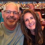 Carol Bowman-Henderson - @carol.bowman.332 - Instagram