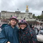 Carol Bowman - @thebowmans3 - Instagram