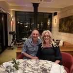 Carol Bowman - @carolbowman6557 - Instagram