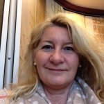 Carol Bowman - @carolbow - Instagram