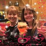 Carol Bowman - @carol.bowman.7739 - Instagram