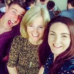 Carol Bowman - @carol.bowman.90834 - Instagram