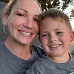 Carol Bowman - @carolbowman561 - Instagram