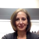 Carol Bowman - @bowman_carol - Instagram