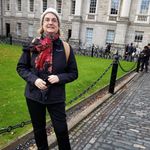 Carol Bowman - @carol.bowman.9484 - Instagram